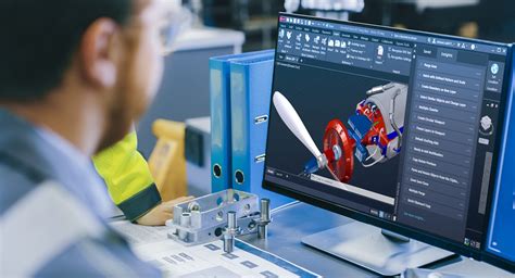 AutoCAD 2023 Unveiled: Experience Deeper Insights  .